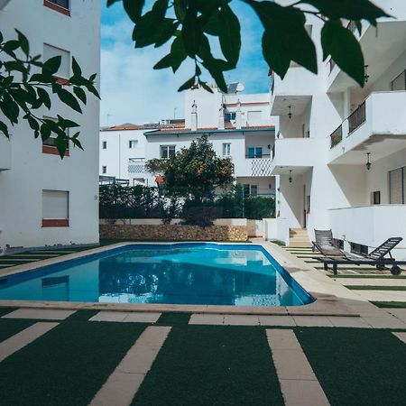 شقة Apartamento Deluxe Oldtown 30 By Umbral البوفيرا المظهر الخارجي الصورة