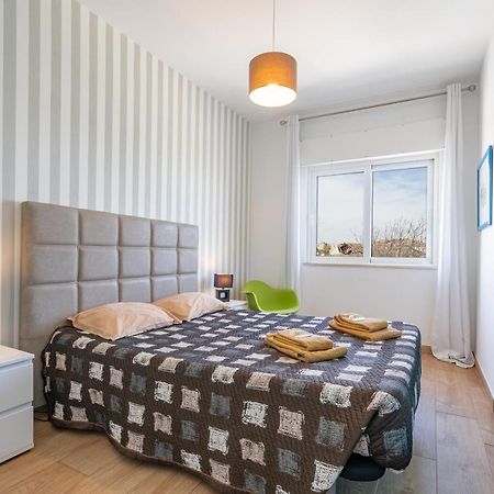 شقة Apartamento Deluxe Oldtown 30 By Umbral البوفيرا المظهر الخارجي الصورة