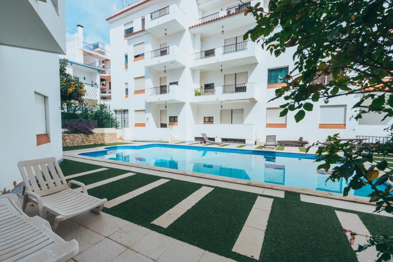 شقة Apartamento Deluxe Oldtown 30 By Umbral البوفيرا المظهر الخارجي الصورة